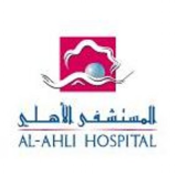 Al Ahli Hospital