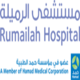 Rumailah Hospital