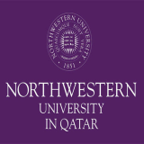 northwestern_University
