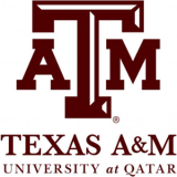 Texas A and M University, Qatar