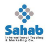 Sahab International Trading