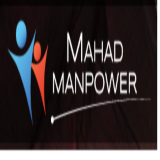 Mahad Manpower