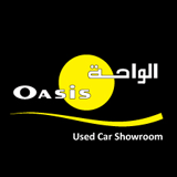 Oasis Cars
