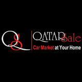 Qatar Sale