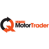 Q Motor Trader