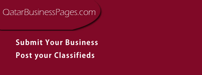 Business Directory in Qatar, Companies in Qatar