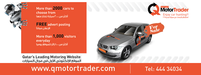 Business Directory in Qatar, Companies in Qatar