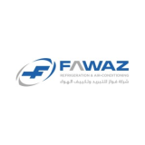 Fawaz Refrigeration