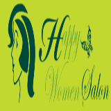 Happy Women Salon