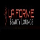 La Forme Beauty