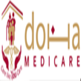 Doha Medicare