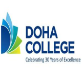 Doha College