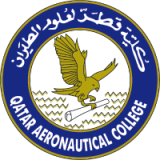 Qatar Aeronautical