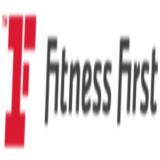 Fitness First