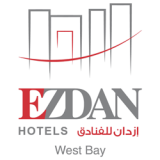 Ezdan Hotels