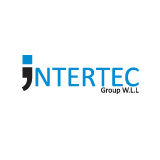 Intertec Qatar