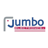 Jumbo Electronics Qatar