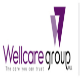 Wellcare Group