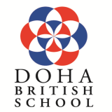 Doha British School