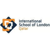 International School