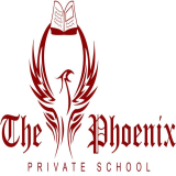 The Phoenix Private School