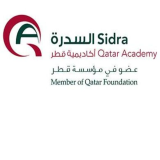 Qatar Academy