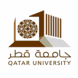University of Qatar