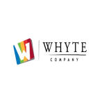 Whyte Company