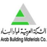 Arab Building Materials Co.