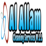 Al Allam Cleaning