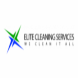 Elite Cleaning