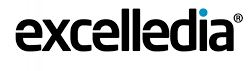 Excelledia Quality Consulting Logo