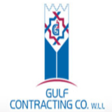 Gulf Contracting