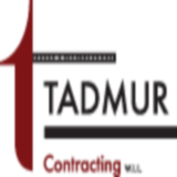 Tadmur Contracting
