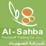 Al-Sahba