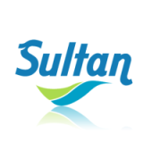 Al –Sultan Food Stuff