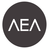 AEA Designs