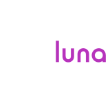 Luna Design