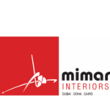 Mimar Interiors