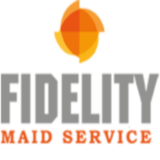 Fidelity Maid Service