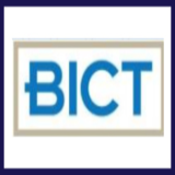 BICT-Qatar